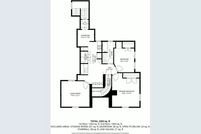67 Country Club Rd, Greenfield, MA 01301 - Photo 36