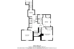67 Country Club Rd, Greenfield, MA 01301 - Photo 36