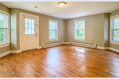 67 Country Club Rd, Greenfield, MA 01301 - Photo 6