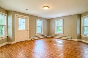 67 Country Club Rd, Greenfield, MA 01301 - Photo 6