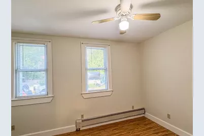 67 Country Club Rd, Greenfield, MA 01301 - Photo 12