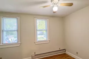 67 Country Club Rd, Greenfield, MA 01301 - Photo 12
