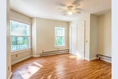 67 Country Club Rd, Greenfield, MA 01301 - Photo 18