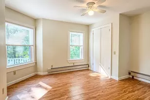 67 Country Club Rd, Greenfield, MA 01301 - Photo 18