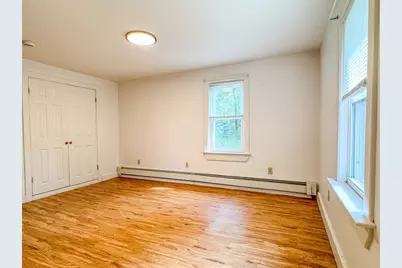 67 Country Club Rd, Greenfield, MA 01301 - Photo 22