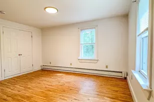 67 Country Club Rd, Greenfield, MA 01301 - Photo 22