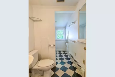 67 Country Club Rd, Greenfield, MA 01301 - Photo 26