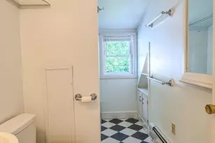 67 Country Club Rd, Greenfield, MA 01301 - Photo 26