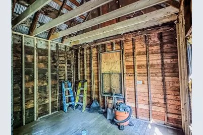 67 Country Club Rd, Greenfield, MA 01301 - Photo 34