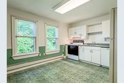 67 Country Club Rd, Greenfield, MA 01301 - Photo 10