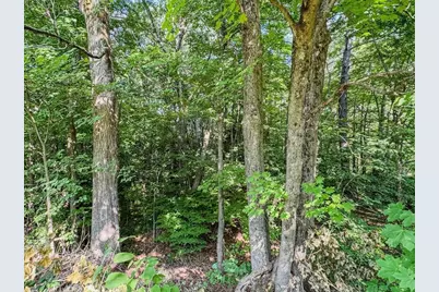 67 Country Club Rd, Greenfield, MA 01301 - Photo 42