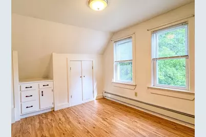 67 Country Club Rd, Greenfield, MA 01301 - Photo 24