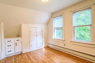 67 Country Club Rd, Greenfield, MA 01301 - Photo 24