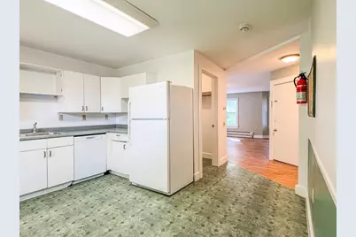 67 Country Club Rd, Greenfield, MA 01301 - Photo 16