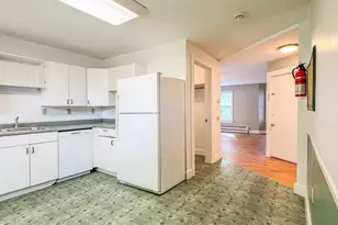 67 Country Club Rd, Greenfield, MA 01301 - Photo 16