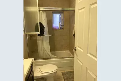 300 Tremont St #15, Newton, MA 02458 - Photo 10