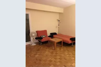 300 Tremont St #15, Newton, MA 02458 - Photo 2