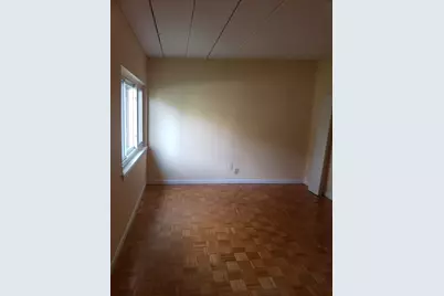 300 Tremont St #15, Newton, MA 02458 - Photo 6