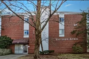 300 Tremont St, Newton, MA 02458 - Photo 1