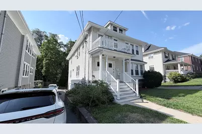 20-22 Edgemere Rd #22, Quincy, MA 02169 - Photo 2