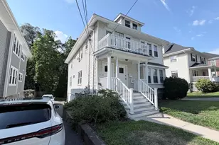20-22 Edgemere Rd, Quincy, MA 02169 - Photo 2