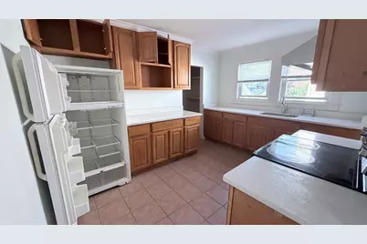 20-22 Edgemere Rd #22, Quincy, MA 02169 - Photo 10