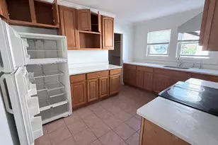 20-22 Edgemere Rd, Quincy, MA 02169 - Photo 10