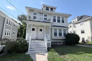 20-22 Edgemere Rd, Quincy, MA 02169 - Photo 1
