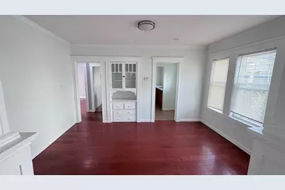 20-22 Edgemere Rd #22, Quincy, MA 02169 - Photo 6