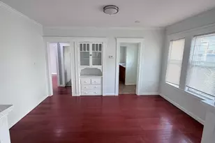 20-22 Edgemere Rd, Quincy, MA 02169 - Photo 6