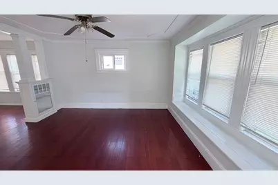 20-22 Edgemere Rd #22, Quincy, MA 02169 - Photo 4
