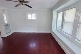 20-22 Edgemere Rd, Quincy, MA 02169 - Photo 4