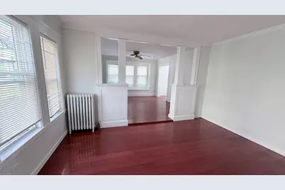 20-22 Edgemere Rd #22, Quincy, MA 02169 - Photo 8