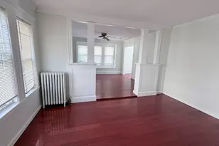 20-22 Edgemere Rd, Quincy, MA 02169 - Photo 8