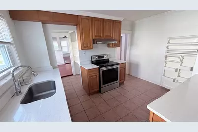20-22 Edgemere Rd #22, Quincy, MA 02169 - Photo 14