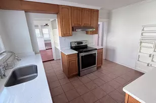 20-22 Edgemere Rd, Quincy, MA 02169 - Photo 14