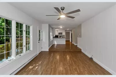 127 Szetela Drive, Chicopee, MA 01013 - Photo 8