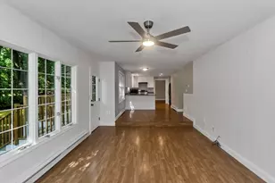 127 Szetela Dr, Chicopee, MA 01013 - Photo 8