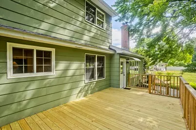 127 Szetela Drive, Chicopee, MA 01013 - Photo 32
