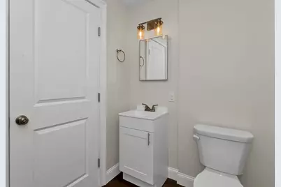 127 Szetela Drive, Chicopee, MA 01013 - Photo 16