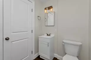 127 Szetela Dr, Chicopee, MA 01013 - Photo 16
