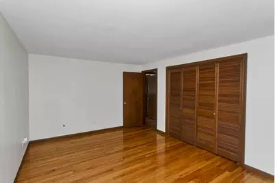127 Szetela Drive, Chicopee, MA 01013 - Photo 22