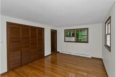 127 Szetela Drive, Chicopee, MA 01013 - Photo 24
