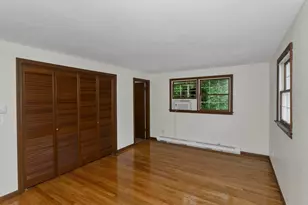 127 Szetela Dr, Chicopee, MA 01013 - Photo 24