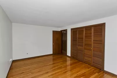 127 Szetela Drive, Chicopee, MA 01013 - Photo 22