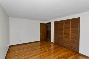127 Szetela Dr, Chicopee, MA 01013 - Photo 22