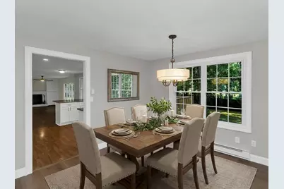 127 Szetela Drive, Chicopee, MA 01013 - Photo 10