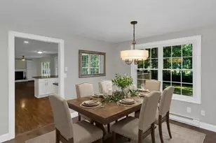 127 Szetela Dr, Chicopee, MA 01013 - Photo 10
