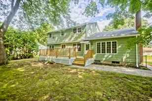 127 Szetela Dr, Chicopee, MA 01013 - Photo 34