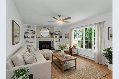 127 Szetela Drive, Chicopee, MA 01013 - Photo 6